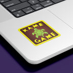 Productafbeelding Yu-Gi-Oh! Tech Sticker Pack