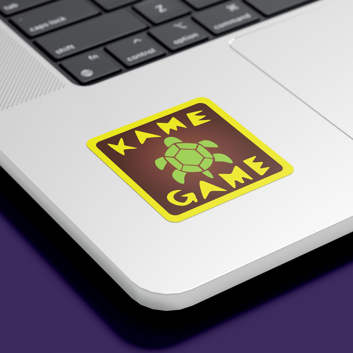 Productafbeelding Yu-Gi-Oh! Tech Sticker Pack