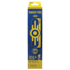 Image produit Fallout Tapis de bureau & sous-verre Vault-Tec
