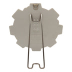 Productafbeelding Fallout Hars Schild Vault Boy