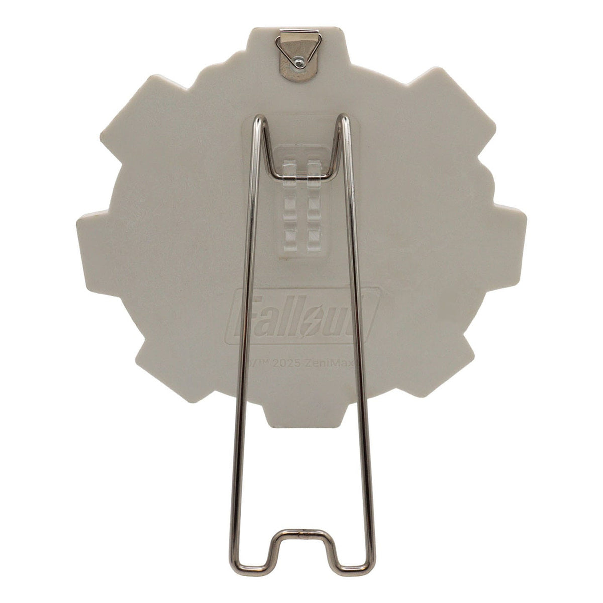 Productafbeelding Fallout Hars Schild Vault Boy
