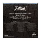 Productafbeelding Fallout Hars Schild Vault Boy