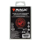 Productafbeelding Magic: The Gathering verzamelmunt Chandra