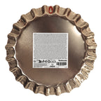 Image produit Fallout Plaque Métal Sunset Sarsaparilla Capsule