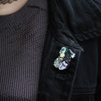 Productafbeelding Universal Monsters Limited Edition Pin