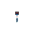 Productafbeelding Stranger Things Torch Key Clip Sleutelhanger WSQK Van