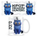 Productafbeelding KPop Demon Hunters Mok Derpy & Sussie