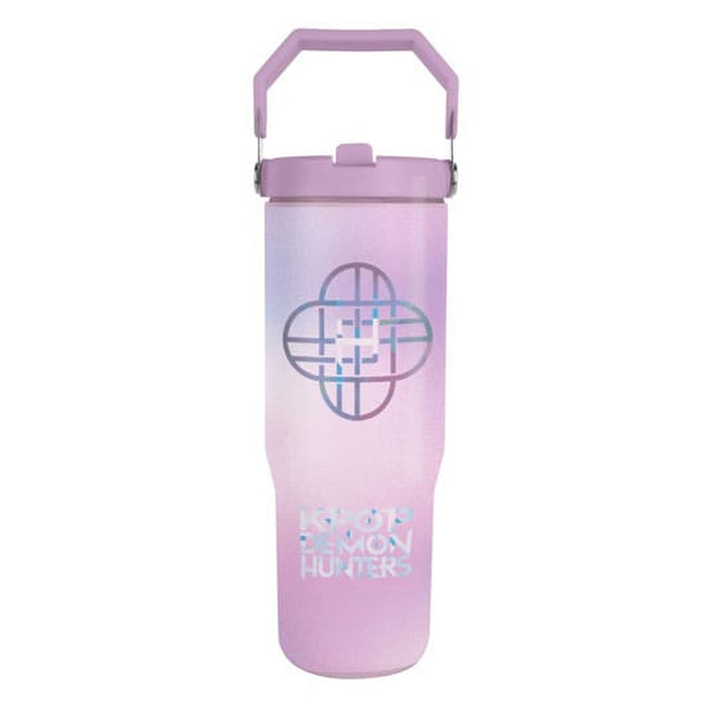Productafbeelding K‑Pop Demon Hunters roestvrijstalen beker 1130 ml