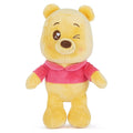 Produktbild Disney Plüschfigur Winnie Puuh 25 cm