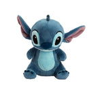 Produktbild Lilo & Stitch Plüschfigur Stitch Mini 15 cm