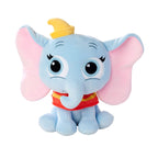 Produktbild Disney Doorables Plüschfigur Dumbo 25 cm