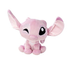Produktbild Lilo & Stitch Doorables Plüschfigur Angel 25 cm