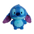 Productafbeelding Disney Lilo & Stitch Knuffelfiguur Stitch Huggable 35 cm