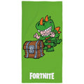 Productafbeelding Fortnite Handdoek 140 x 70 cm