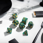 Image produit Jumbo Cats Set de dés jumbo Whiskers