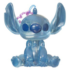 Produktbild Lilo & Stitch Squishy-Figur Lilo 12 cm