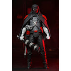 Productafbeelding Teenage Mutant Ninja Turtles (The Last Ronin The Lost Years) Actiefiguur Casey (Nightwatcher) 18 cm