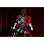 Productafbeelding Teenage Mutant Ninja Turtles (The Last Ronin The Lost Years) Actiefiguur Casey (Nightwatcher) 18 cm