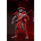 Image produit Teenage Mutant Ninja Turtles (The Last Ronin The Lost Years) figurine articulée Donatello Nightwatcher 18 cm