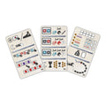 Productafbeelding Unboxed Bordspel *Engelse versie*