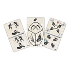 Productafbeelding Unboxed Bordspel *Engelse versie*