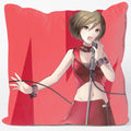Produktbild Vocaloid Kissenbezug Meiko 50 x 50 cm