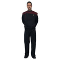 Productafbeelding Star Trek: Picard actiefiguur 1/6 Captain Liam Shaw 30 cm