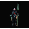 Productafbeelding Cosmic Legions Actiefiguur T.U.5.C.C. Engineer Legion Builder