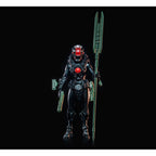Productafbeelding Cosmic Legions Actiefiguur T.U.5.C.C. Engineer Legion Builder