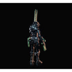 Productafbeelding Cosmic Legions Actiefiguur T.U.5.C.C. Engineer Legion Builder