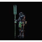 Productafbeelding Cosmic Legions Actiefiguur T.U.5.C.C. Engineer Legion Builder
