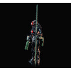 Productafbeelding Cosmic Legions Actiefiguur T.U.5.C.C. Engineer Legion Builder