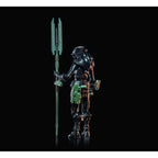Productafbeelding Cosmic Legions Actiefiguur T.U.5.C.C. Engineer Legion Builder