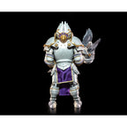 Produktbild Mythic Legions: Necronominus Actionfigur Sir Ucczajk (Ogre Scale) 15 cm