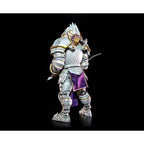 Produktbild Mythic Legions: Necronominus Actionfigur Sir Ucczajk (Ogre Scale) 15 cm