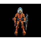 Produktbild Cosmic Legions Actionfigur Wal-torr the Mad