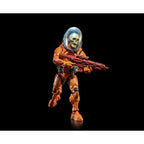 Produktbild Cosmic Legions Actionfigur Wal-torr the Mad