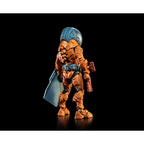 Produktbild Cosmic Legions Actionfigur Wal-torr the Mad