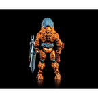 Produktbild Cosmic Legions Actionfigur Wal-torr the Mad