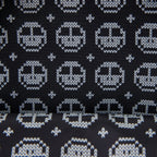 Productafbeelding Nightmare Before Christmas by Loungefly Schoudertas met Portemonnee Jack
