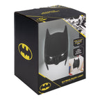Produktbild DC Comics 3D LED Leuchte Batman Mask