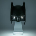Produktbild DC Comics 3D LED Leuchte Batman Mask