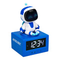 Productafbeelding Astro Bot icoon wekker Astro Bot
