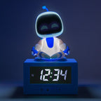 Productafbeelding Astro Bot icoon wekker Astro Bot