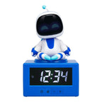 Productafbeelding Astro Bot icoon wekker Astro Bot