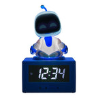 Productafbeelding Astro Bot icoon wekker Astro Bot