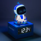 Productafbeelding Astro Bot icoon wekker Astro Bot