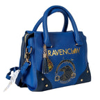 Image produit Harry Potter Sac à main Serdaigle