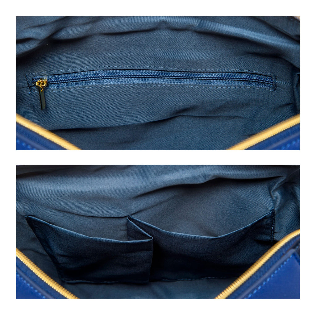 Image produit Harry Potter Sac à main Serdaigle