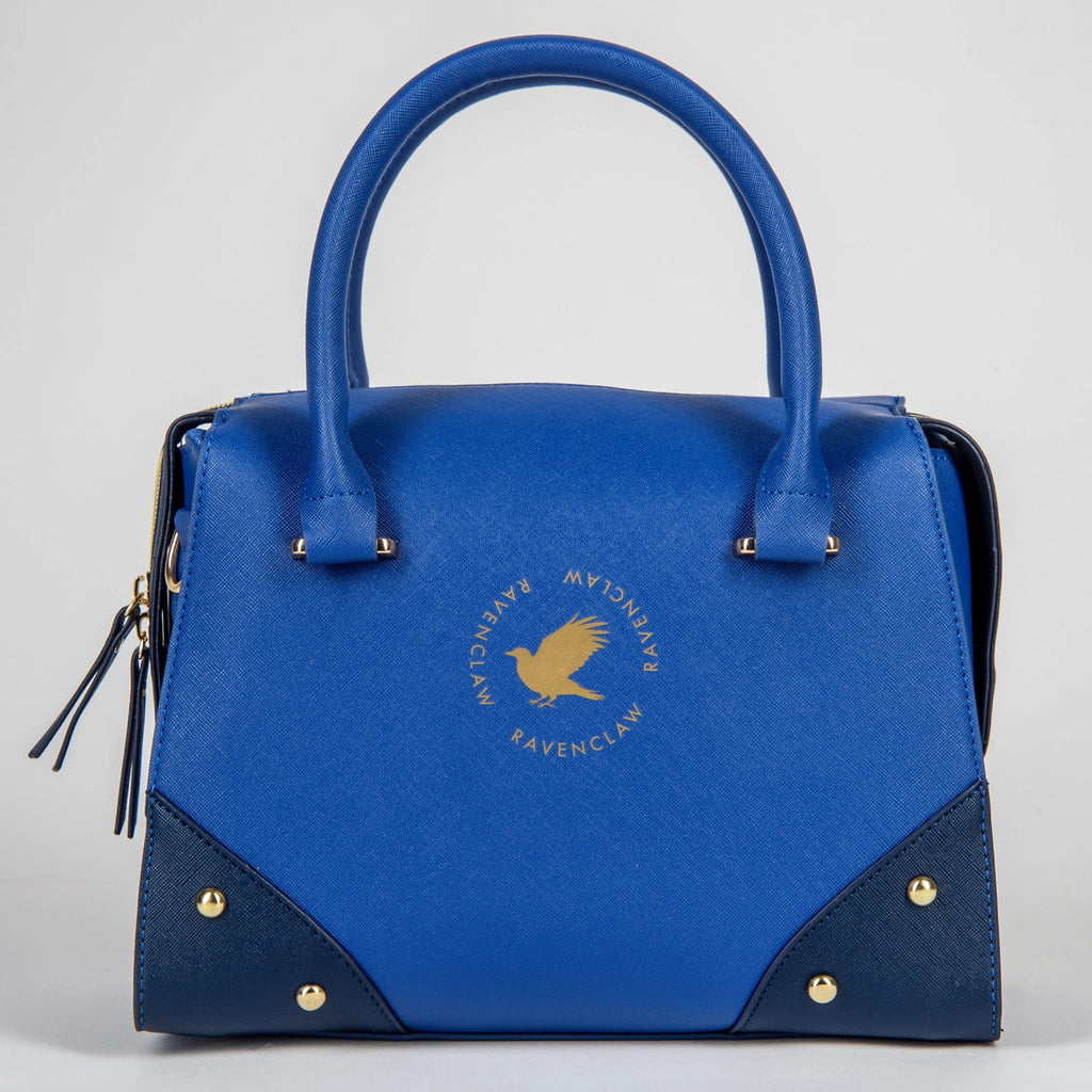 Image produit Harry Potter Sac à main Serdaigle